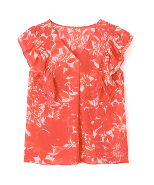 a60a7849-fb03-50ec-bb0f-50b85a8688c5_Image