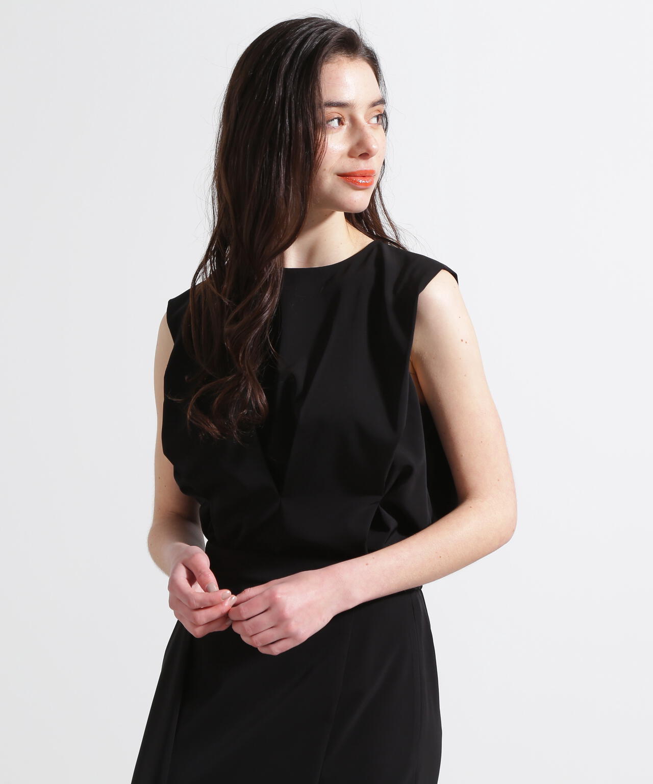 e175c985-ecdd-58e8-aeea-af071ad565b2_Image