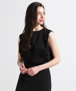 e175c985-ecdd-58e8-aeea-af071ad565b2_Image