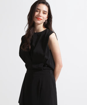 0800458c-3a6e-558a-b251-9ac3b000c552_Image