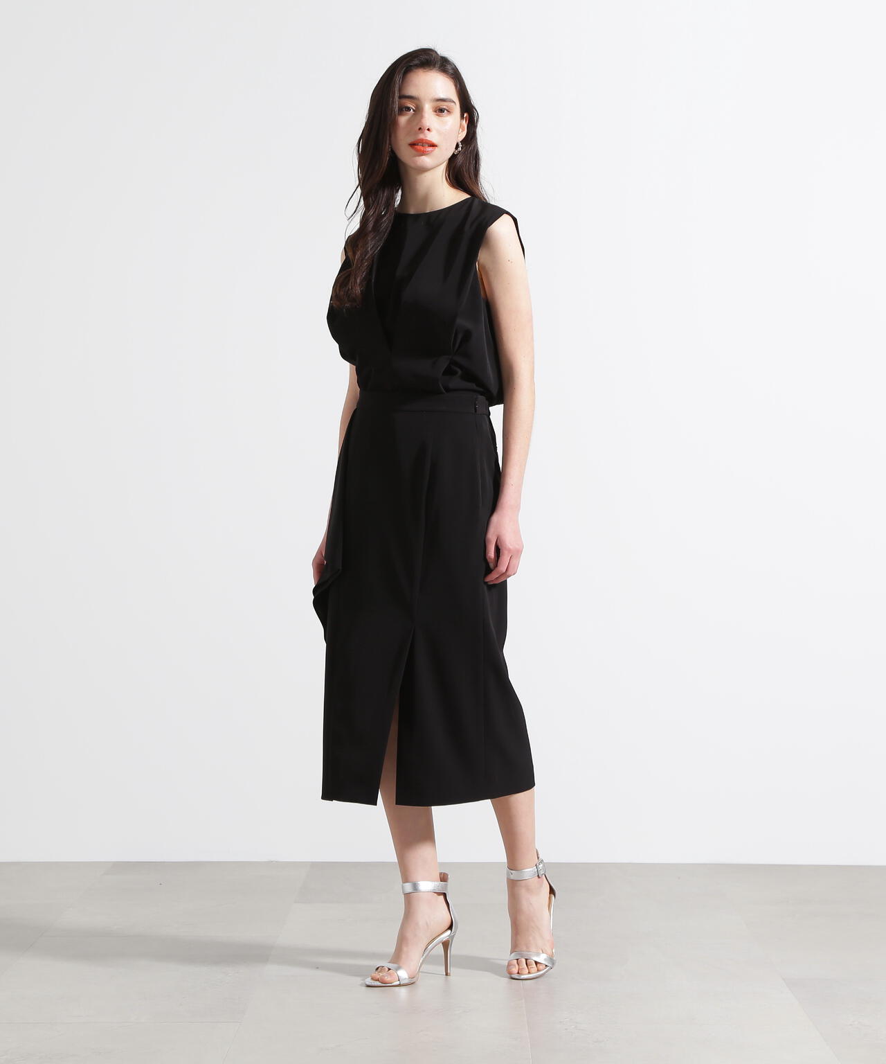 fda0090a-a0f3-5a76-8a43-704ffa70ec62_Image