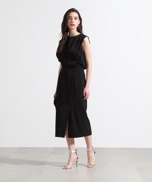 fda0090a-a0f3-5a76-8a43-704ffa70ec62_Image