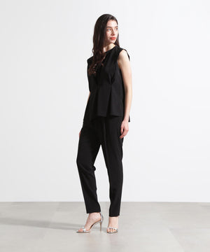 485d8c51-5c20-5c10-865a-39b5fbf52e83_Image