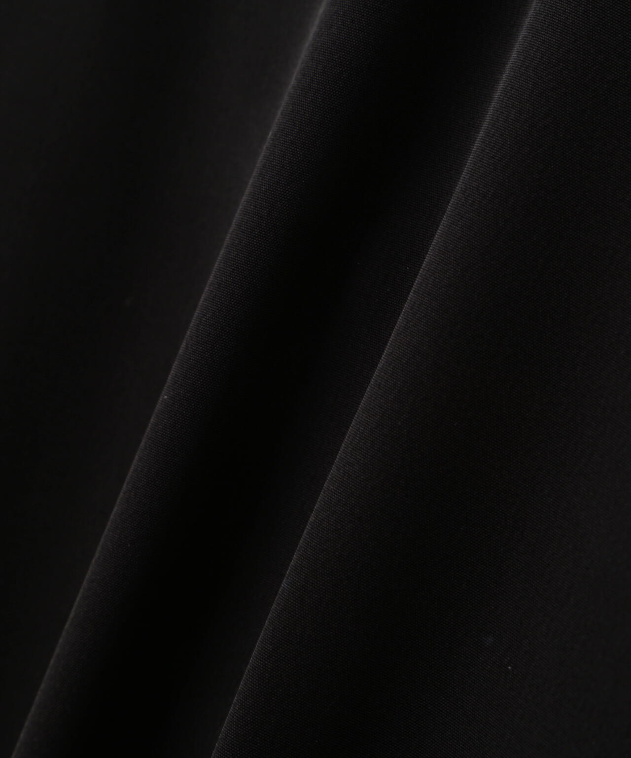 75aed59c-0c69-58c5-a349-8976dd1df7d7_Image