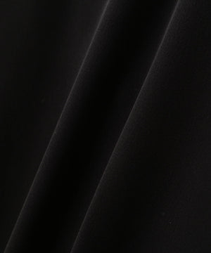 75aed59c-0c69-58c5-a349-8976dd1df7d7_Image