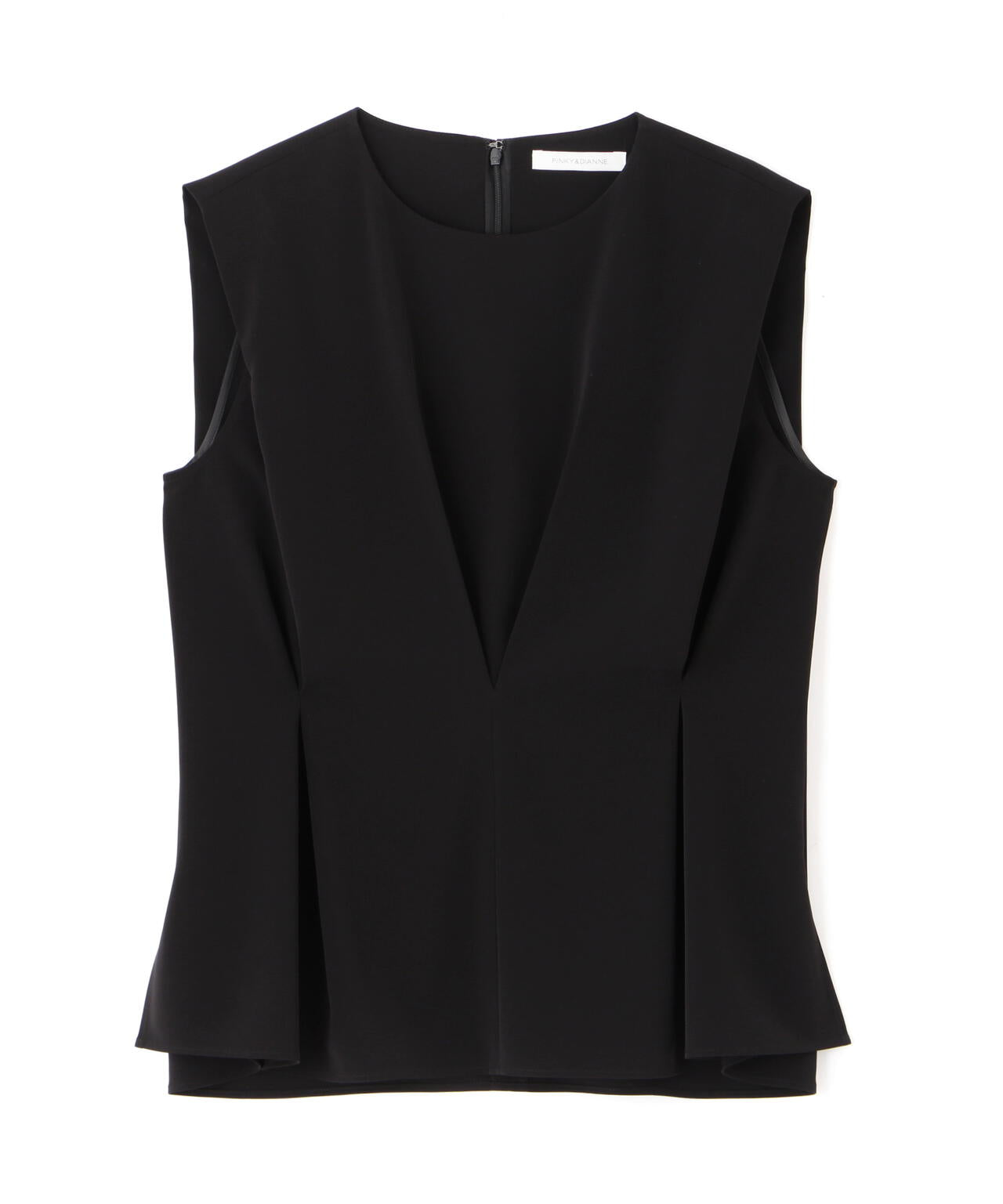 525aed20-cfb7-5765-a3bc-7a09b6854ca4_Image