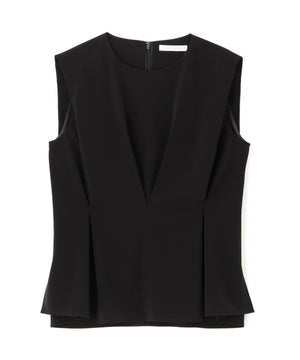 525aed20-cfb7-5765-a3bc-7a09b6854ca4_Image