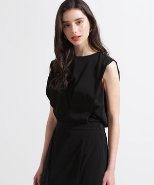 90c88854-5a05-5b00-b216-3ac4ff8e3d6b_Image