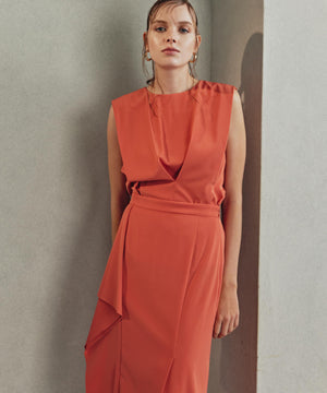 28073c50-80e7-56dd-aa1d-d15ffc76e49c_Image