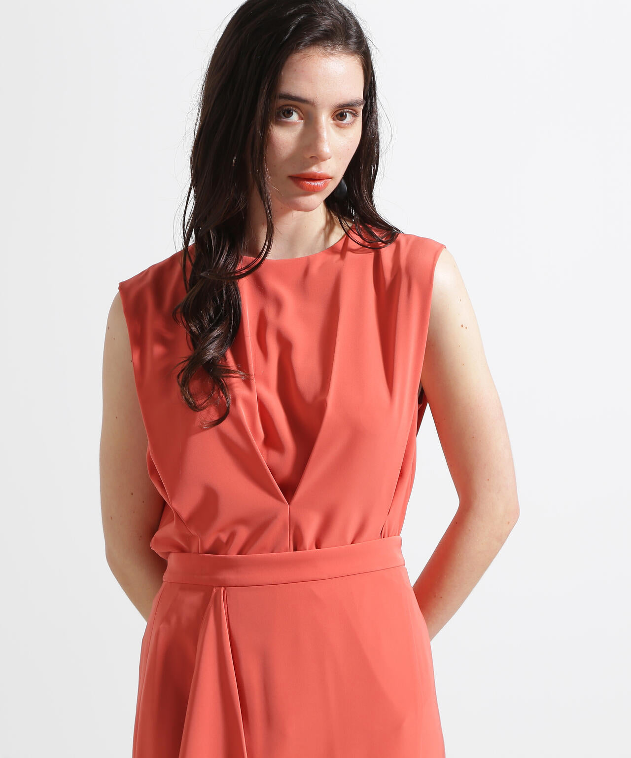 b31c8024-a7b1-5849-a62f-cf318dead55c_Image