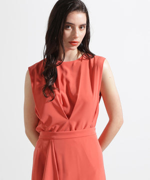 b31c8024-a7b1-5849-a62f-cf318dead55c_Image