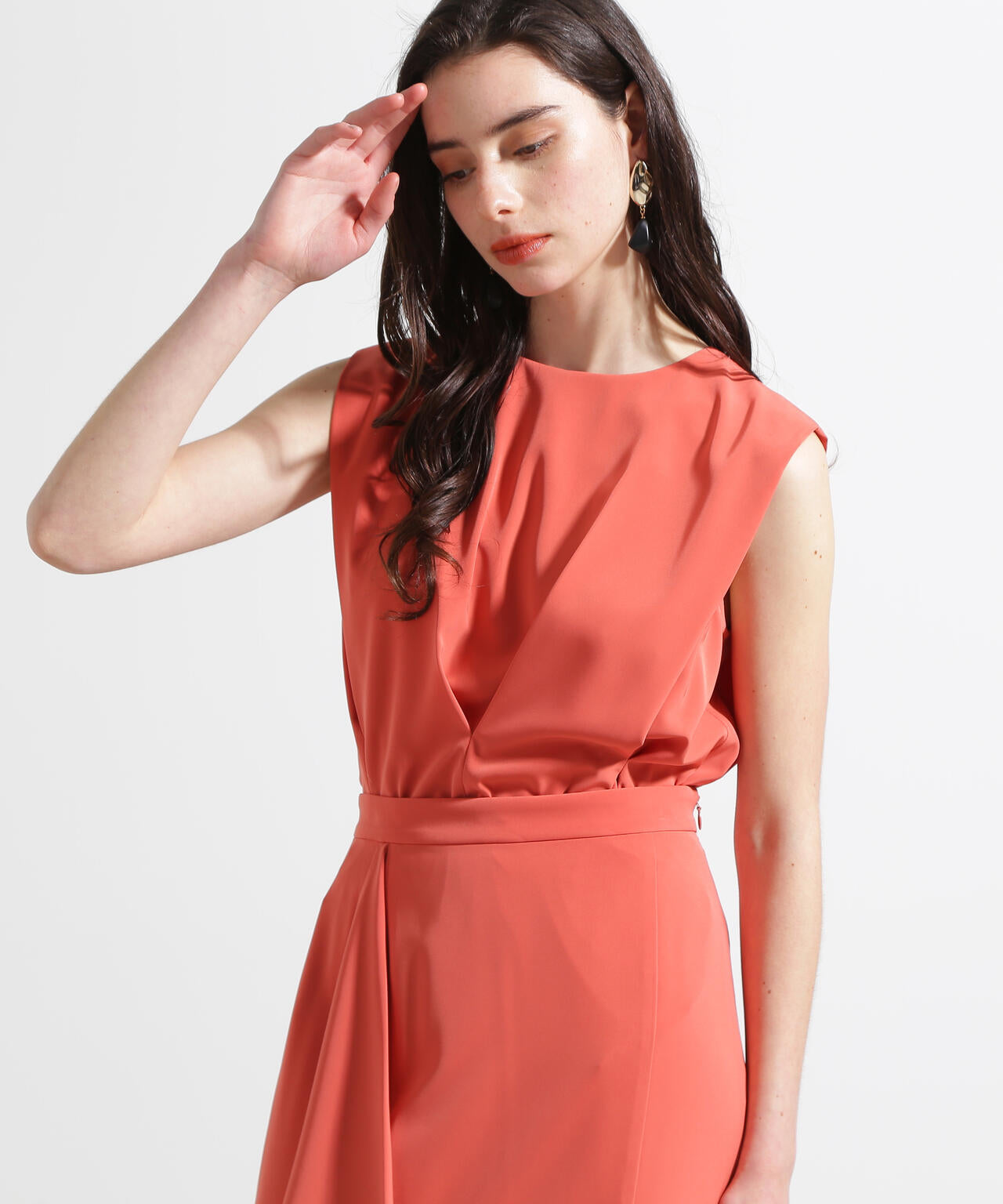 1600e0c2-fe0a-500d-b338-f52fec5fe0dc_Image