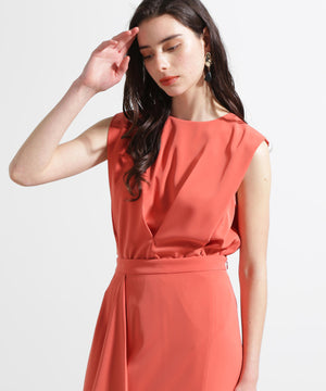 1600e0c2-fe0a-500d-b338-f52fec5fe0dc_Image