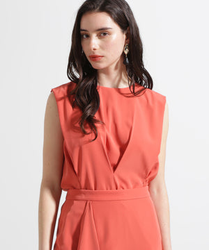 d226bd66-e8da-5c85-b064-fcce66d7fa50_Image