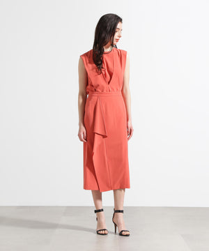 ff9a1a2b-2570-5f94-9929-88cd96d1867f_Image