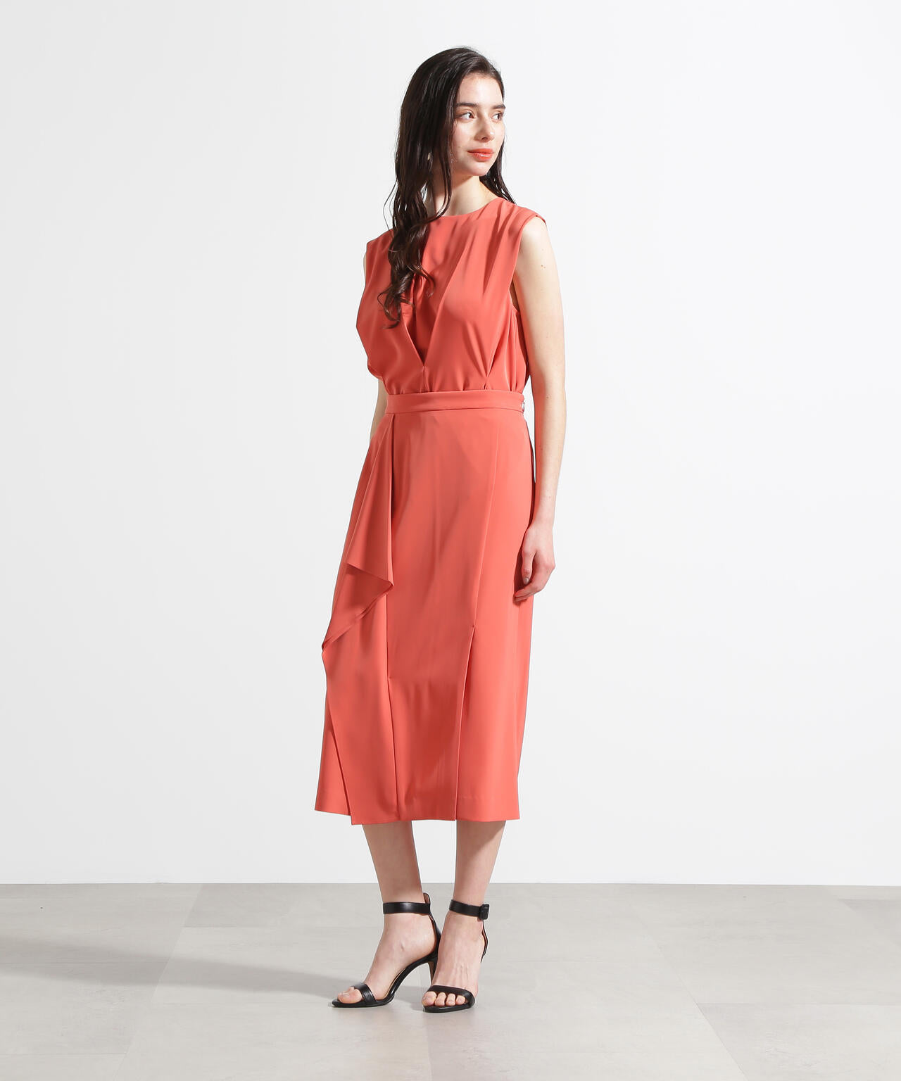 bf2e4a7a-b31f-5a5a-99ac-08f582a25cba_Image