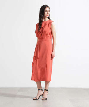 bf2e4a7a-b31f-5a5a-99ac-08f582a25cba_Image