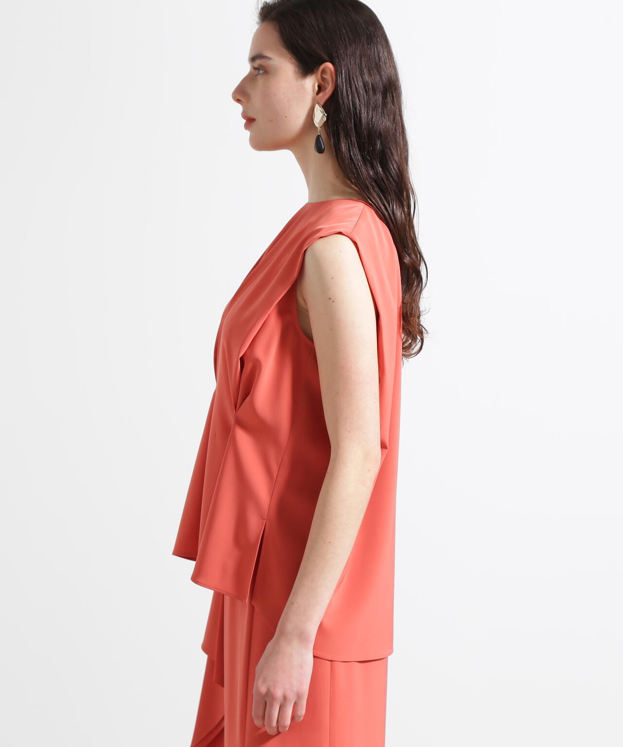 0ed58b1f-8dfd-5db5-95b3-8e6bf2d42dfd_Image