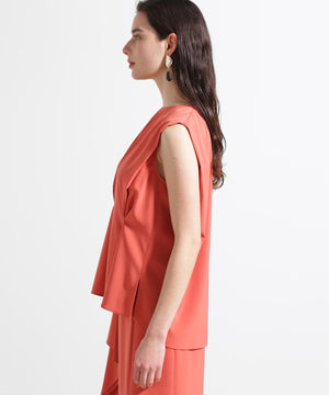 0ed58b1f-8dfd-5db5-95b3-8e6bf2d42dfd_Image