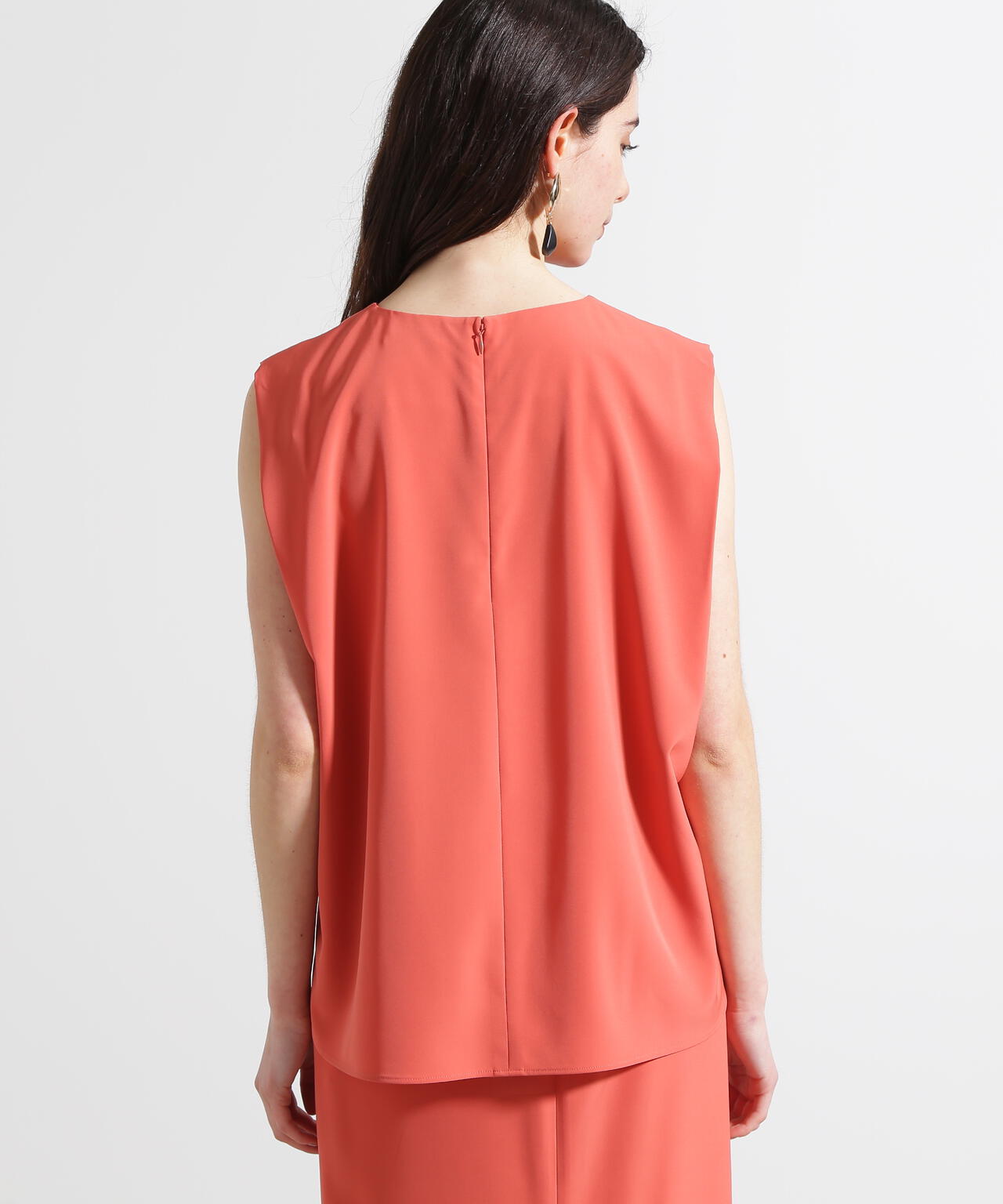 ba2a14a0-cdf8-5844-aeea-bebfd2fa9e46_Image