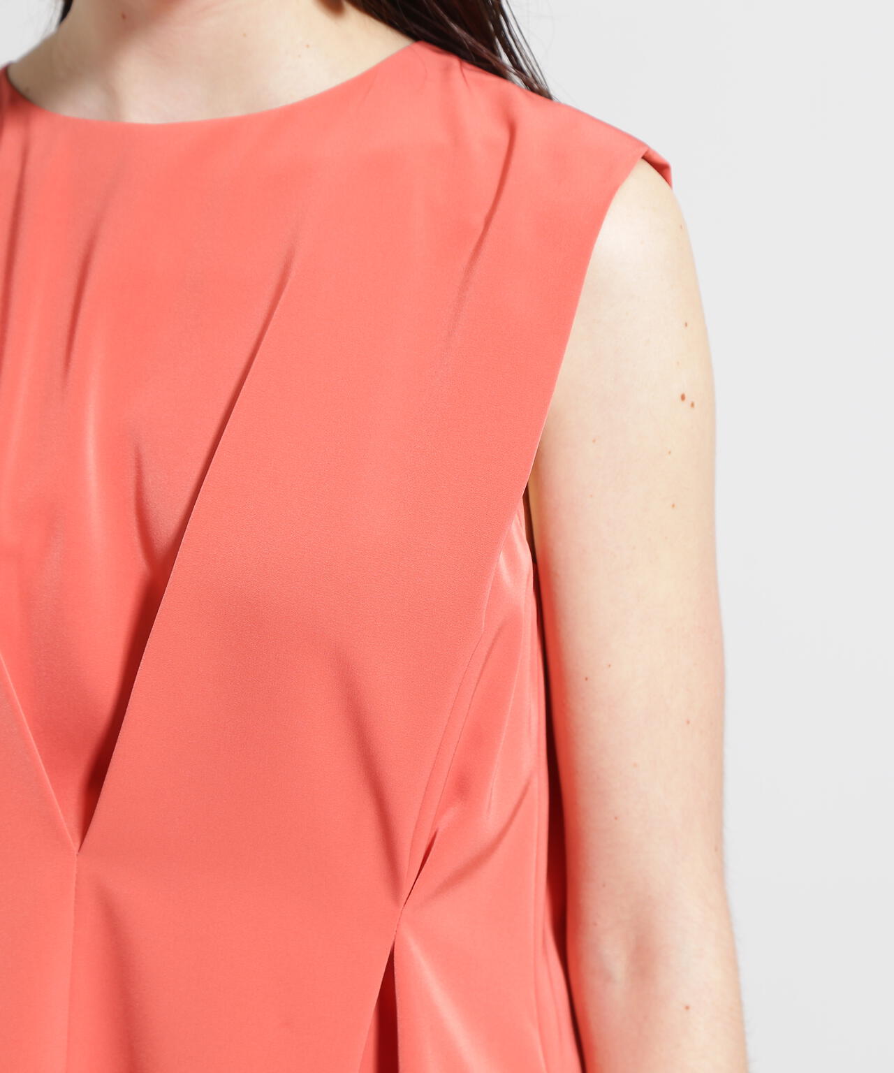 eb4d42b9-3ad1-54a3-aef4-dc2f4c1b739f_Image