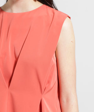 eb4d42b9-3ad1-54a3-aef4-dc2f4c1b739f_Image