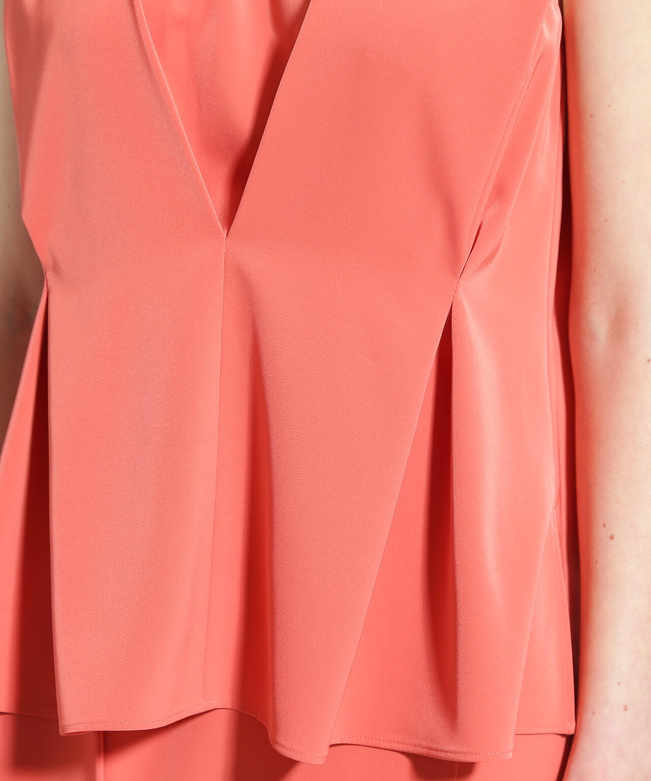 84ebb84a-8739-5605-b453-f08a5adb79bf_Image