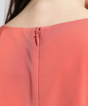 a9e323c8-72d5-5271-9efd-b3e87f4c6534_Image