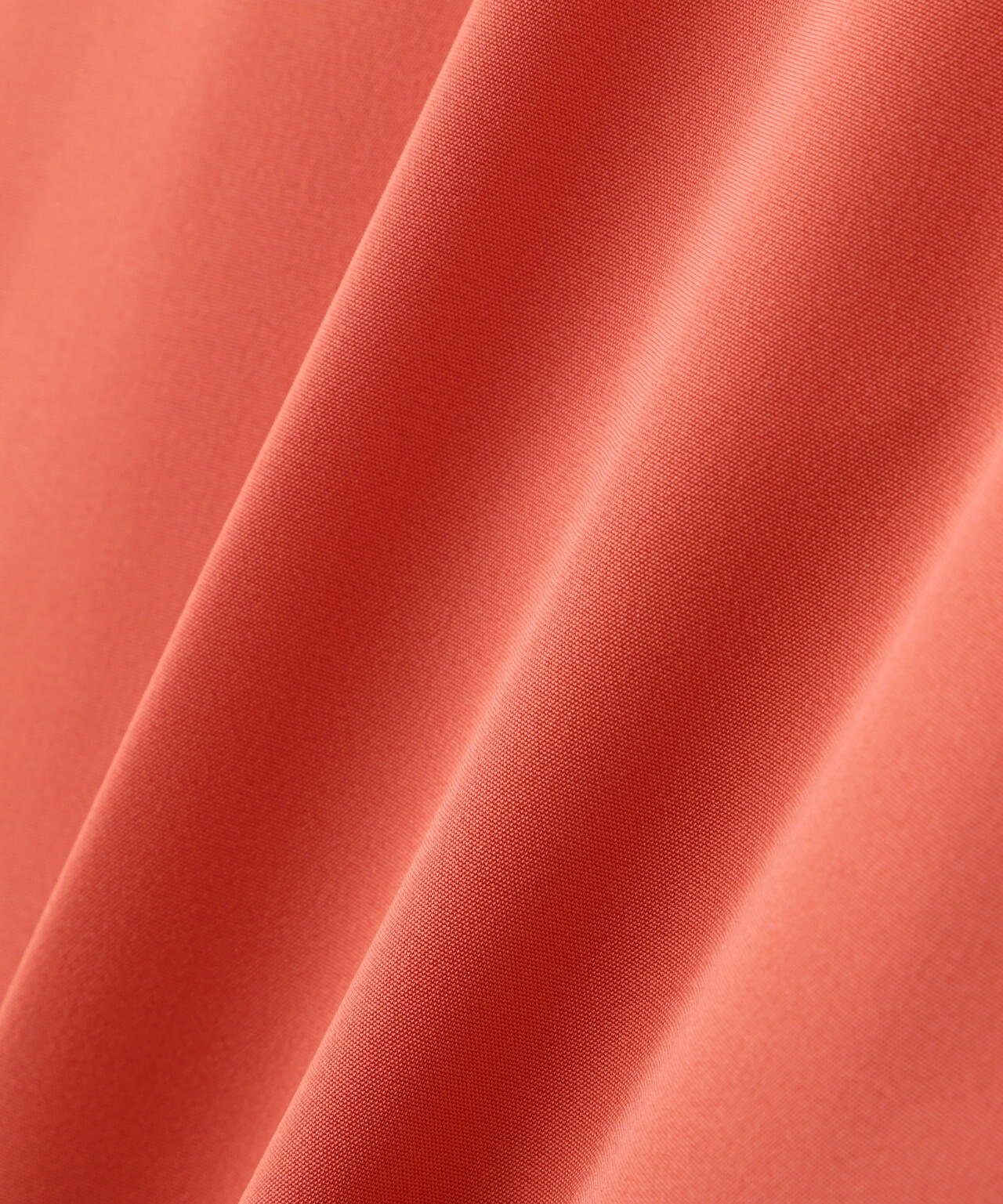 07f09fbd-b5cb-5bfb-a9ac-aeac68bd0e9d_Image