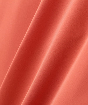 07f09fbd-b5cb-5bfb-a9ac-aeac68bd0e9d_Image