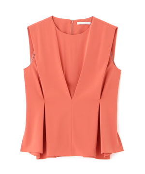 7b4865a3-83ab-51bc-96f9-bfb7854346e9_Image