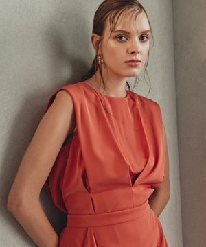 1e96946a-b573-57d0-aed3-86a4273cf1e8_Image