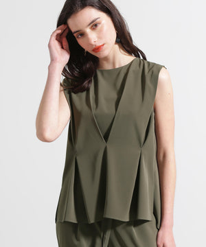 d2722044-9d32-55e0-ac72-0fd9d70f8ae1_Image