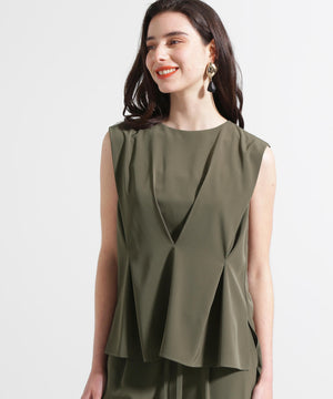 b699e83f-550b-5939-8759-04abb92b369c_Image