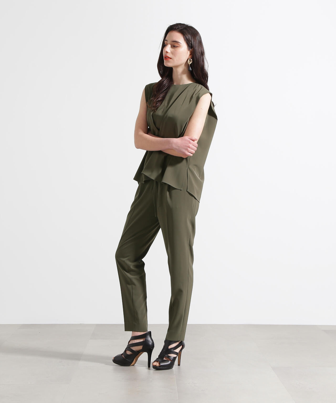 279915ab-9d7e-5f5c-bf03-799a1331dafd_Image