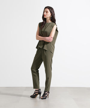 279915ab-9d7e-5f5c-bf03-799a1331dafd_Image