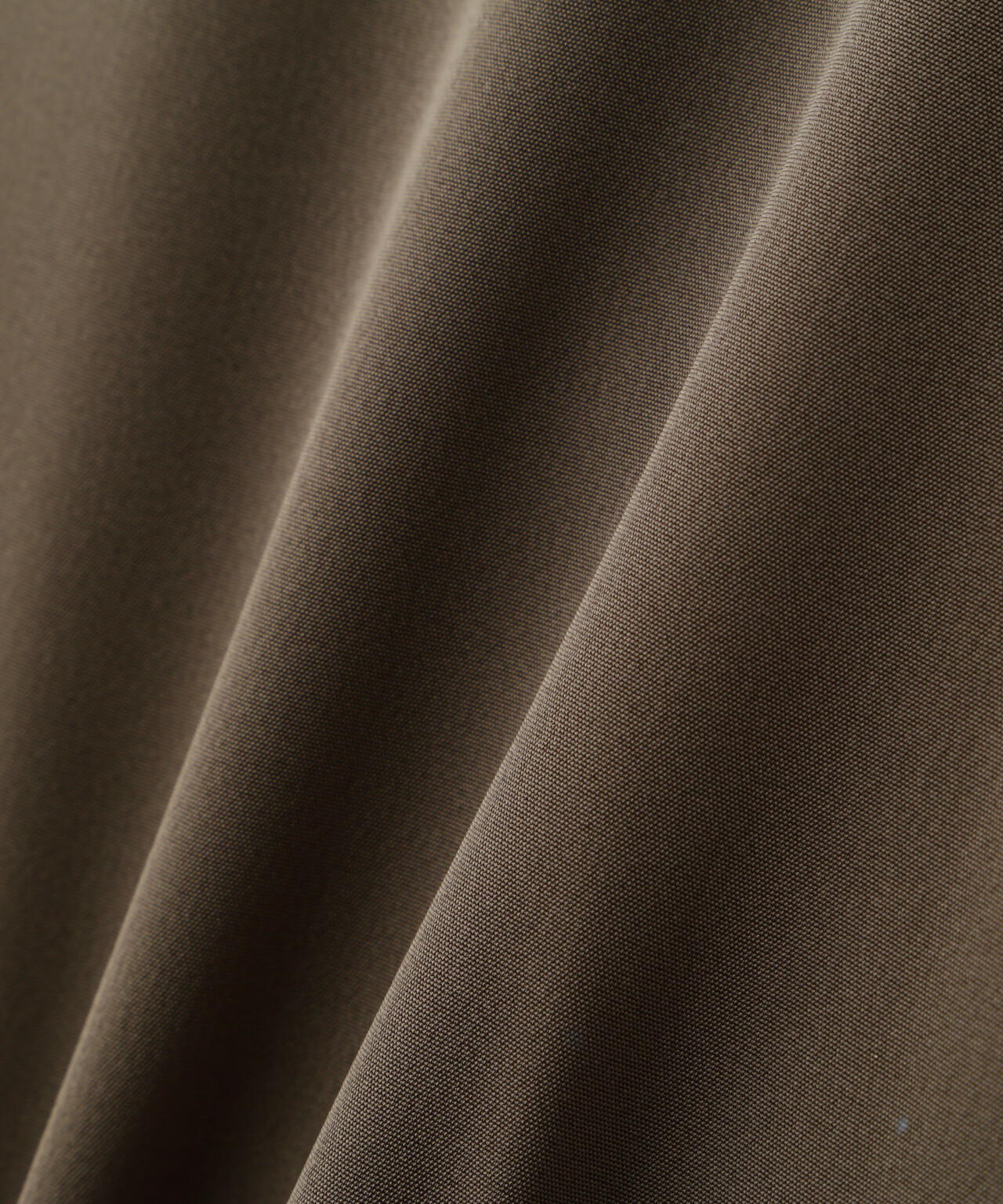 22bedaff-231f-5f6b-919b-8898d36ee326_Image