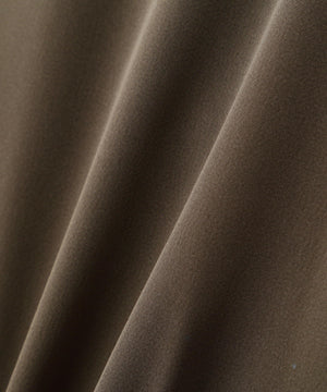 22bedaff-231f-5f6b-919b-8898d36ee326_Image