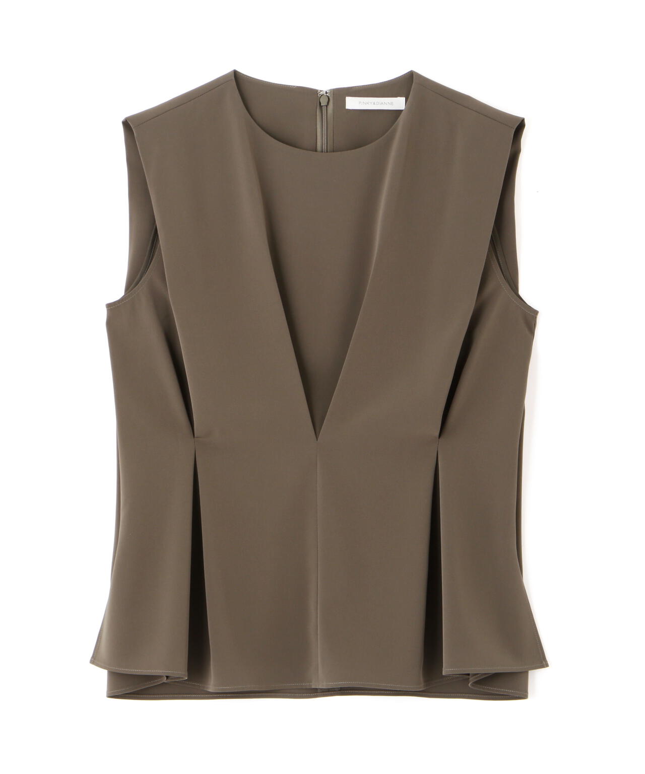 6ed0b656-a138-5ed3-b21e-a1093704e584_Image