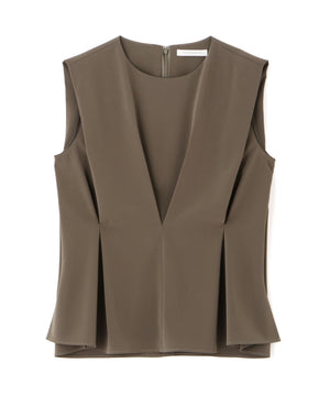 6ed0b656-a138-5ed3-b21e-a1093704e584_Image