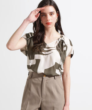 4b1d2499-5465-5a77-8bbb-96b134b43654_Image