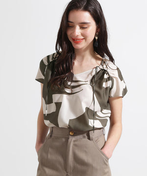 73685475-b032-51f8-a0ed-a10da4aee83f_Image