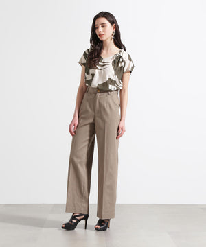 a9076173-18b5-5705-ad29-3214815d2c6f_Image