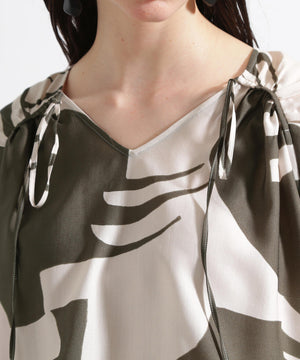 1aff8eb1-21e5-5325-ae8b-cead42093cb2_Image