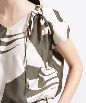 0c068740-ed7c-56ad-8b44-eacc77c0c5d6_Image