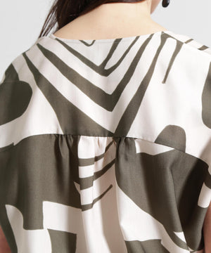 819481c1-5601-5c47-b786-6506e5673cda_Image