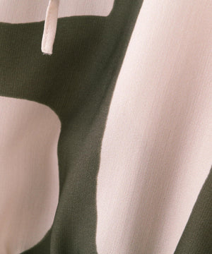 a4865df9-dd27-5f9f-a772-8ad53d58afd6_Image