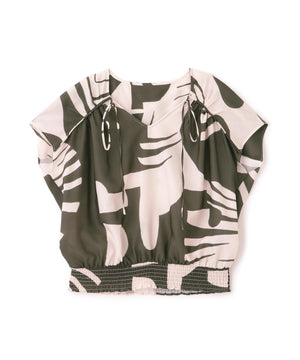 1516401d-8e52-5e46-b70a-55b3512224b9_Image