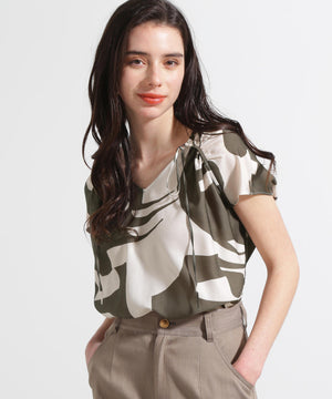 a8539f0f-6000-5552-9a19-b547e34f5f05_Image