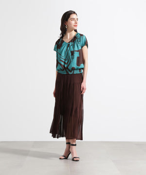 a3f91d74-6fa2-59e3-9474-168ec0076b30_Image